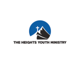 https://www.logocontest.com/public/logoimage/1472759174The Heights Youth Ministry 2.png